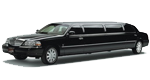 limousines