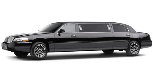 Limousines