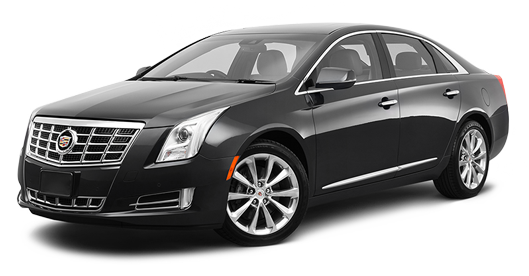 ontime car service brooklyn ontime car service brooklyn