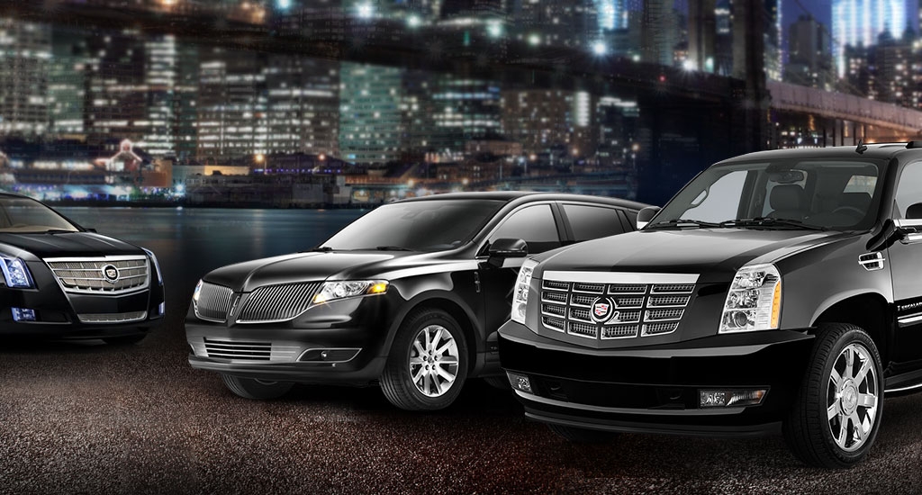 AllState Limo: Limo & Car Service | NYC, Brooklyn, Long Island