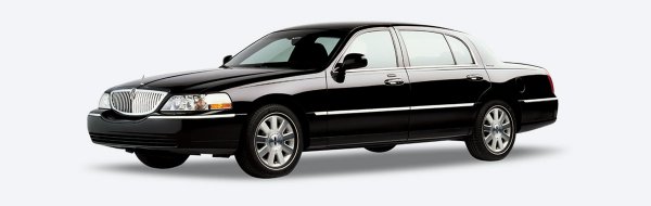 Sedans