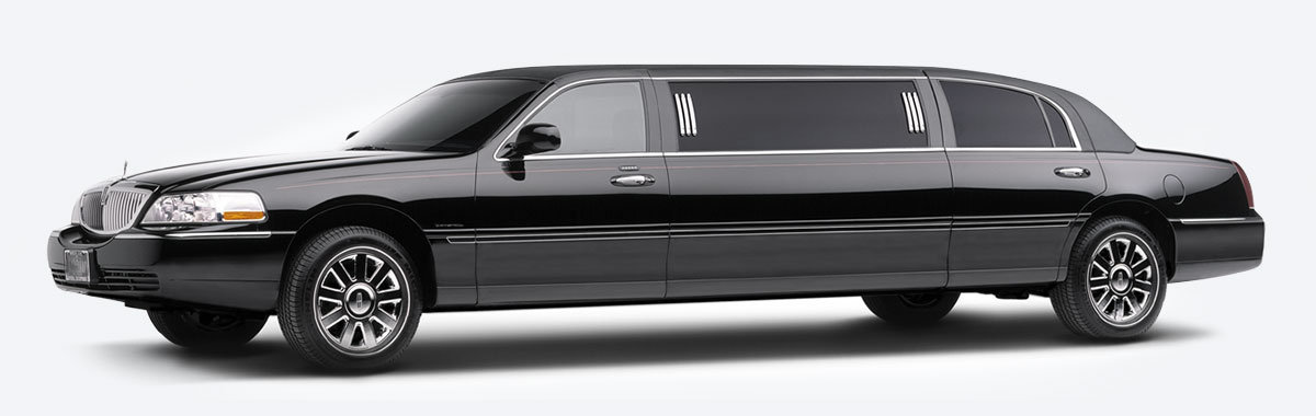 Limousines